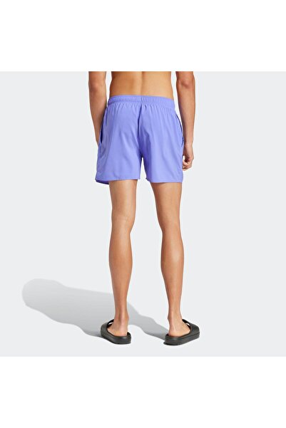 adidas Short baie ADIDAS pentru barbati WATER REACT 5IN - JE6093