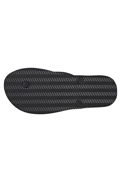 adidas Slapi ADIDAS unisex KEITAKI ALPHA - JR1152