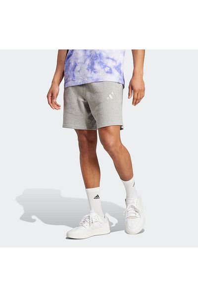 adidas ADIDAS men's shorts M A SZN FT SHO - IY4152