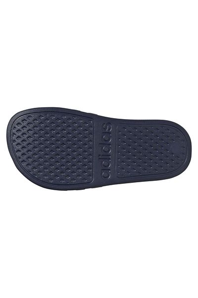 adidas ADIDAS ADILETTE AQUA K children's flip-flops - JP5772