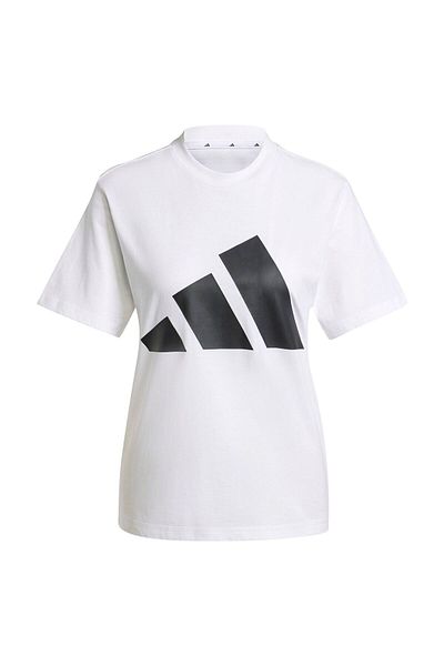adidas ADIDAS women's T-shirt W BL SJ T - JC5728