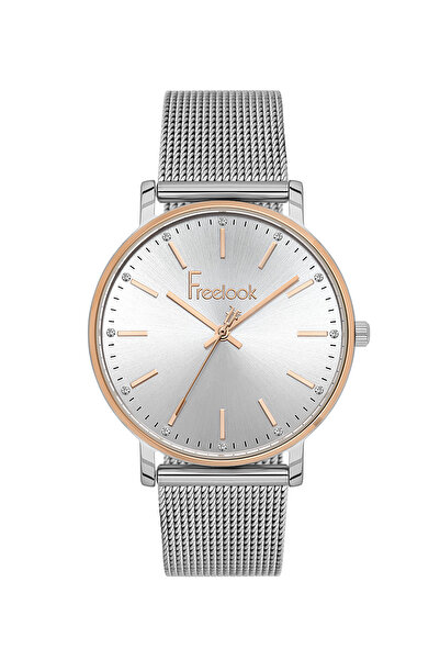 Freelook Fl.1.10349.4 Women's Wristwatch