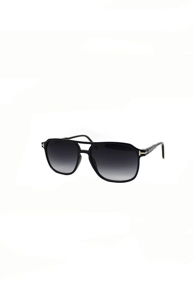 infiniti In342Cl01 Unisex Sunglasses