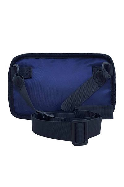 Giordano Oxford Crossbody Bag: Durable, Stylish, & Water-Resistant - Perfect for On-the-Go