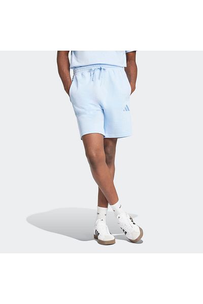 adidas ADIDAS men's shorts M A SZN FT SHO - JI6415