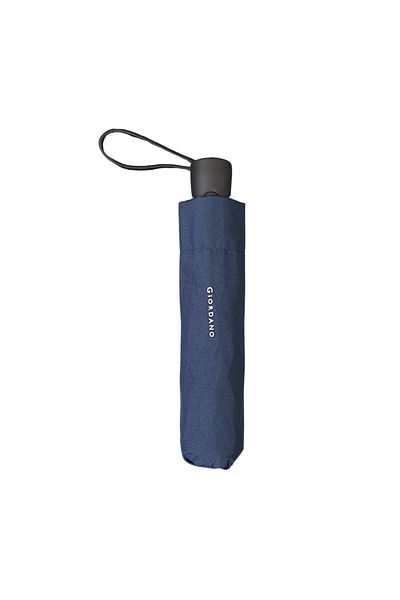 Giordano Umbrella