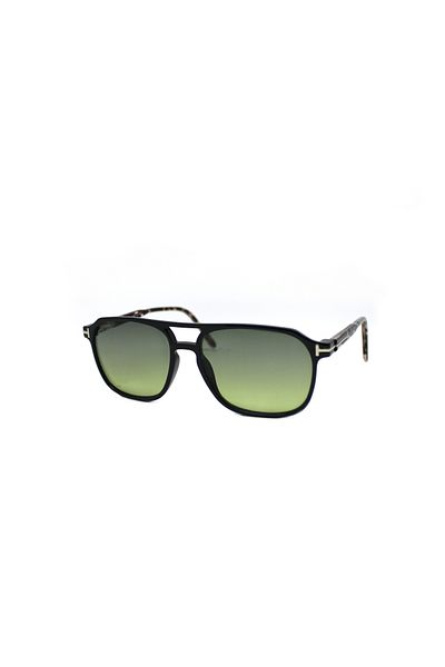 infiniti In342Cl03 Unisex Sunglasses