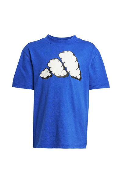 adidas Trening ADIDAS pentru copii LK AOP SET - JD0065