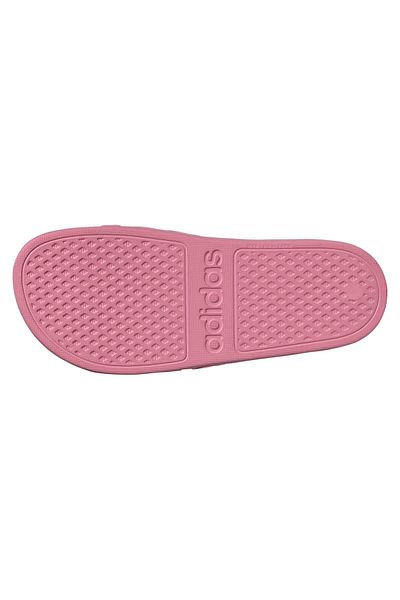 adidas ADIDAS women's flip-flops ADILETTE AQUA - IF6071