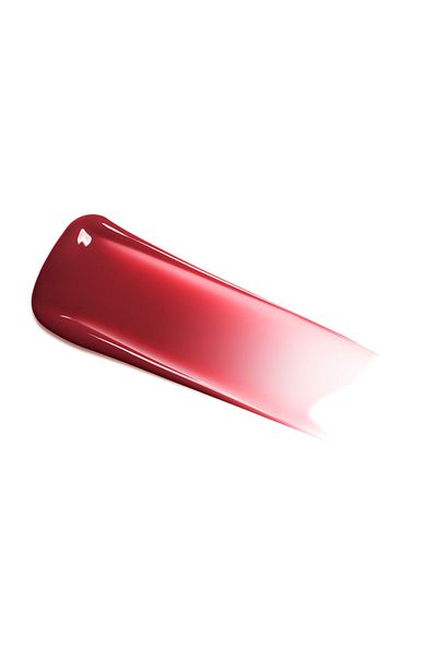 Dior Addict Lip Tint-771 Natural Berry - 0.17 oz