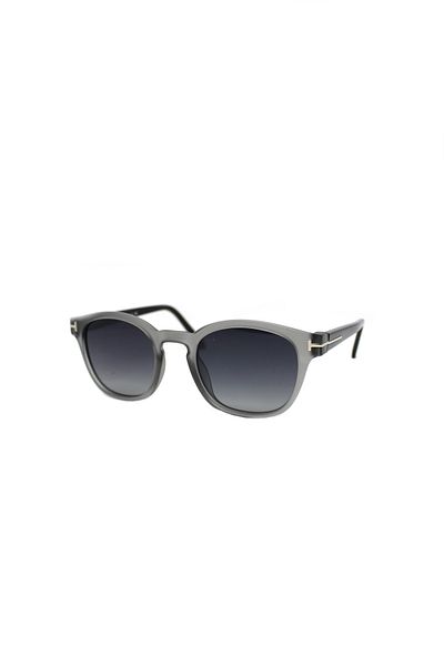 infiniti Ind327C18 Polarized Sunglasses