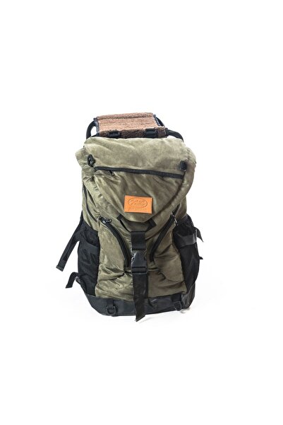 Alrimaya Pack Bag with Hiking Chair - Alrimaya