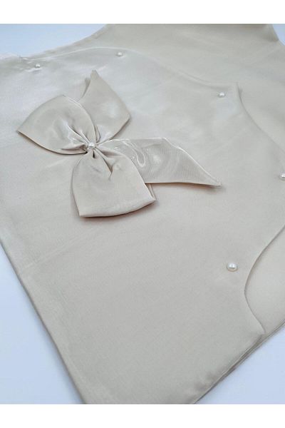 EvremStore Satin Envelope Bundle