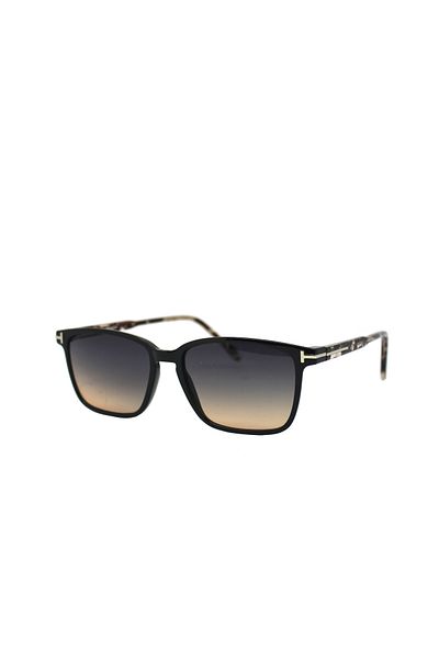 infiniti Ind341C03 Polarized Sunglasses