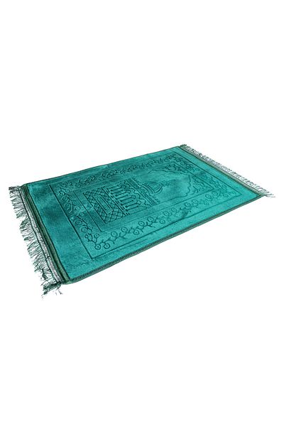 Alrimaya Picnic Prayer mat - Alrimaya