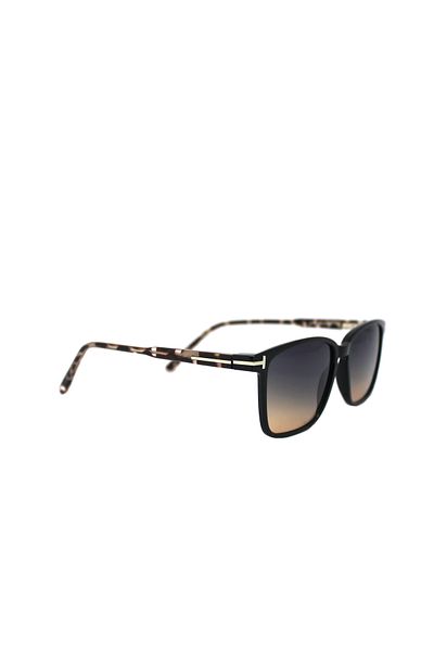 infiniti Ind341C03 Polarized Sunglasses