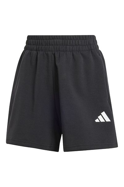 adidas Short ADIDAS pentru femei W FI SL SHO - JC5466