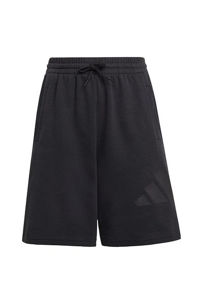 adidas ADIDAS shorts for children J FI LOGO SHORT - JI6266