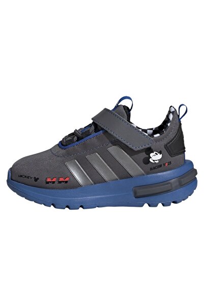 adidas Pantofi sport ADIDAS pentru copii RACER TR23 MICKEY EL I - IH8741