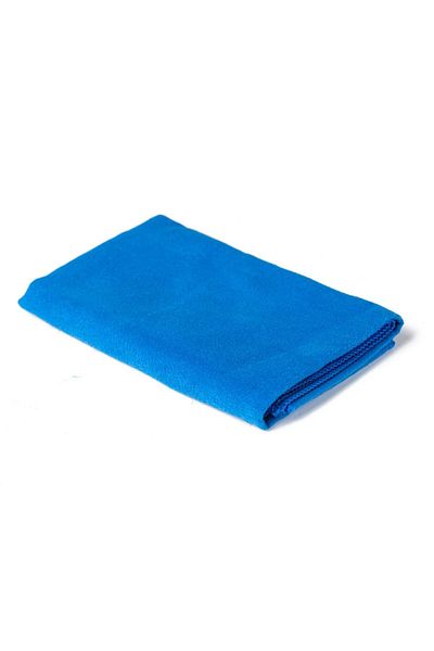 Alrimaya Suede Towel - Alrimaya