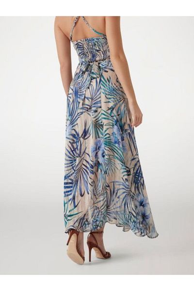 Guess Skirt
