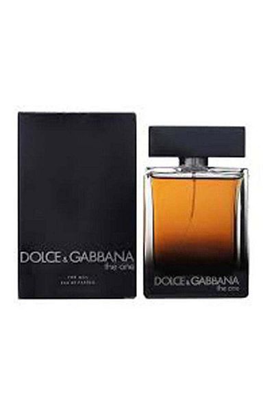 Dolce&Gabbana Dolce & Gabbana The One - EDP 100ml