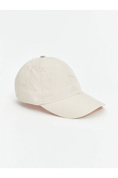 LC Waikiki Basic Men's Cap Hat