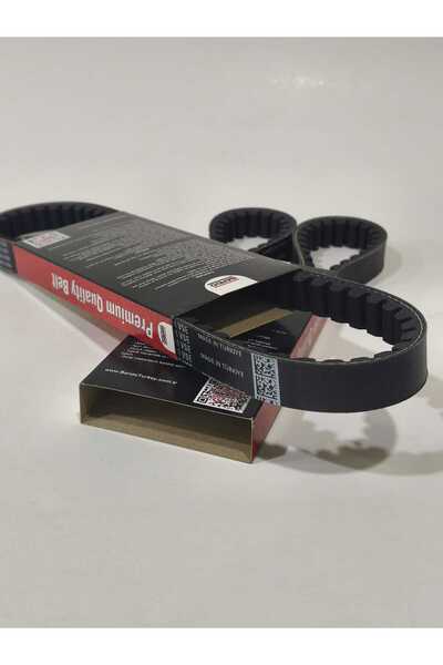 Bando Apec PS5 uyumlu BANDO TÜRKİYE Ürtm Kayış