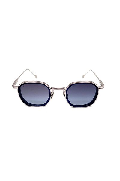 BLACK Blk L172 C133 Women's Sunglasses