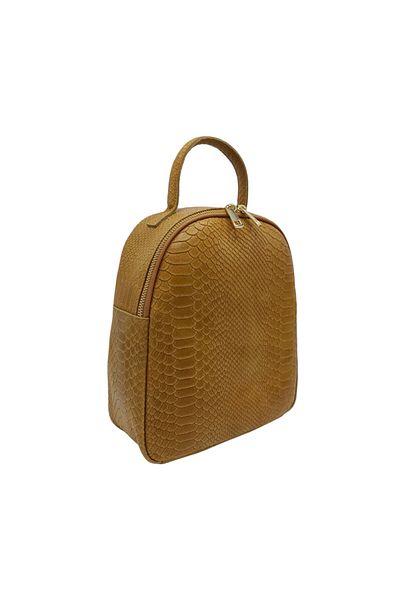EVoStyle Backpack
