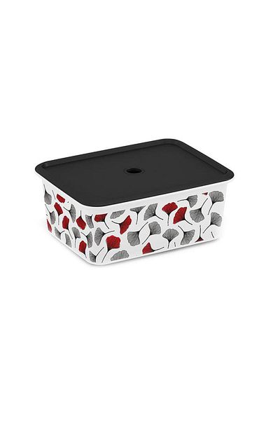 KİS Storage Box - 1