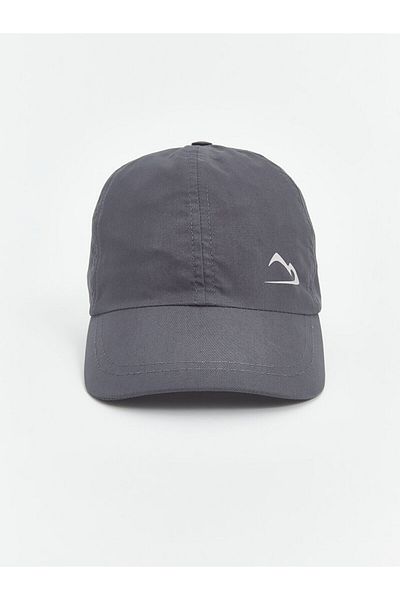 LC Waikiki Basic Men's Cap Hat