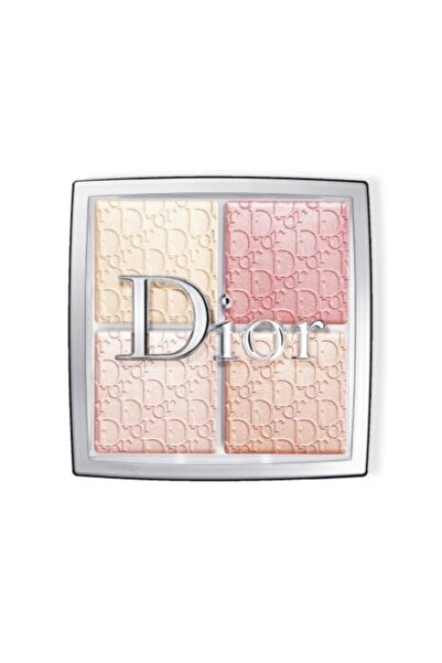 Dior Dior Highlighter New Edition 004