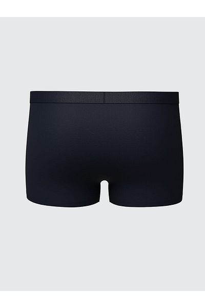 LC Waikiki Ανδρικό μπόξερ με τυπικό βαμβακερό εύκαμπτο