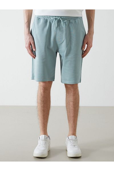 LC Waikiki Pantaloni scurți standard pentru bărbați
