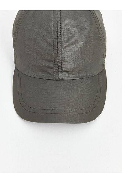 LC Waikiki Basic Men's Cap Hat