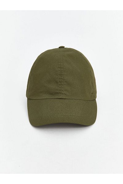 LC Waikiki Basic Men's Cap Hat