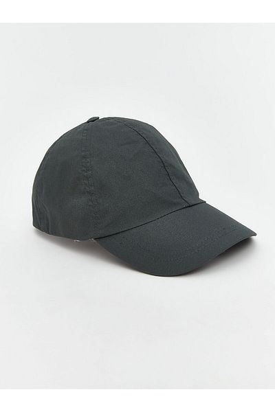 LC Waikiki Basic Men's Cap Hat