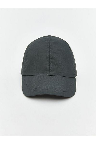 LC Waikiki Basic Men's Cap Hat