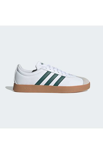adidas Vl Court Base Schuhe