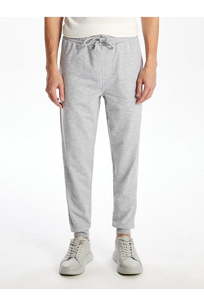LC Waikiki Ανδρικές φούτερ Jogger Standard Fit
