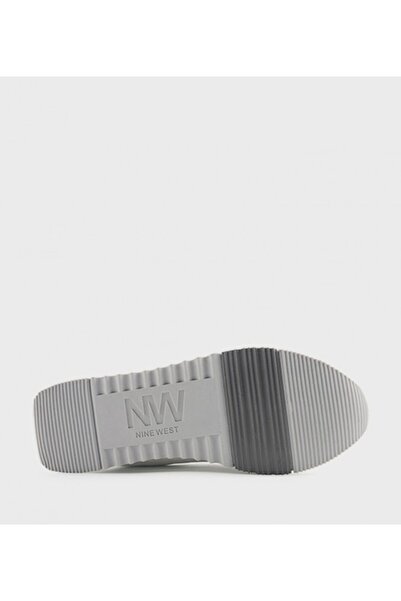 Nine West Nine West Merin Embellished Sneakers