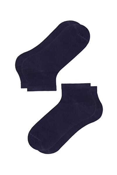 MEM SOCKS Детски чорапи с бамбукови ботуши от 6 части унисекс със специална кутия