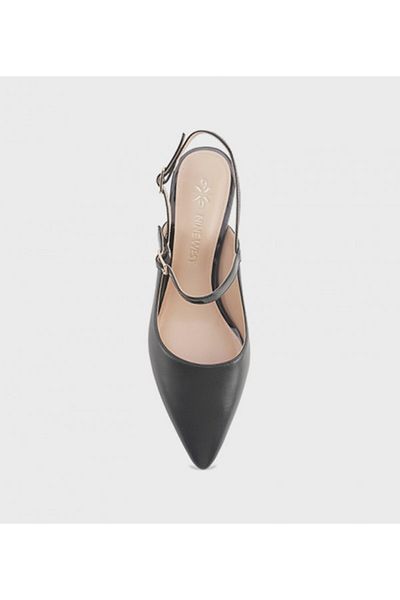 Nine West GALBINA 5FX