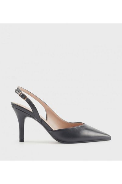 Nine West Nine West Reynar Slingback Pumps