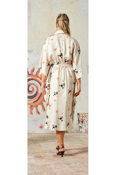 UPGRADE ROCHIE CU MODEL SOARE