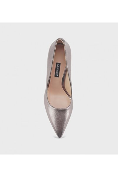Nine West Nine West Jully Pointed Toe Pumps