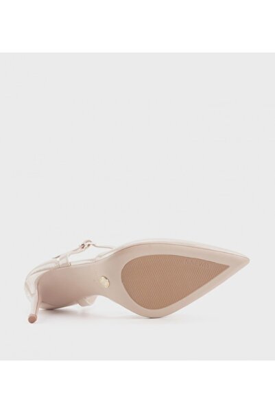 Nine West Nine West Jacalyn Pointed Toe Pumps