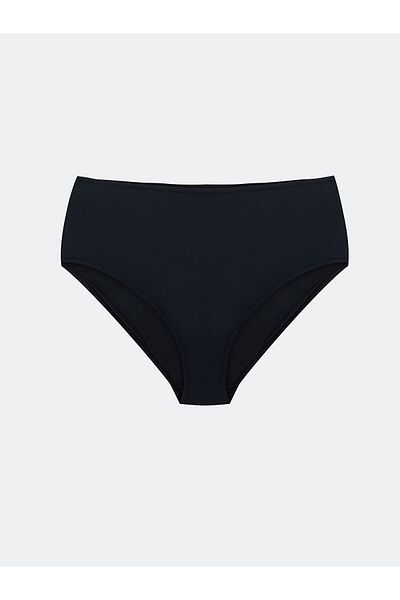 LC Waikiki Women's Plain Bikini Bottom