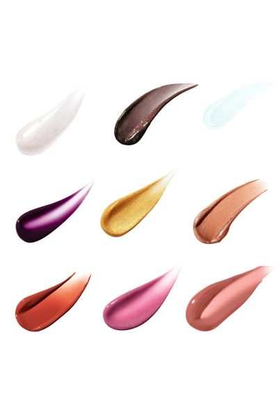 FENTY BEAUTY Fenty Beauty 10-Piece Gloss Set Full Size